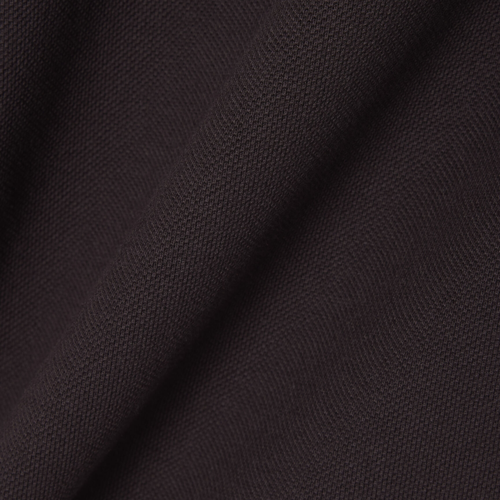 Classic Fit L.12.12 Original Polo Shirt