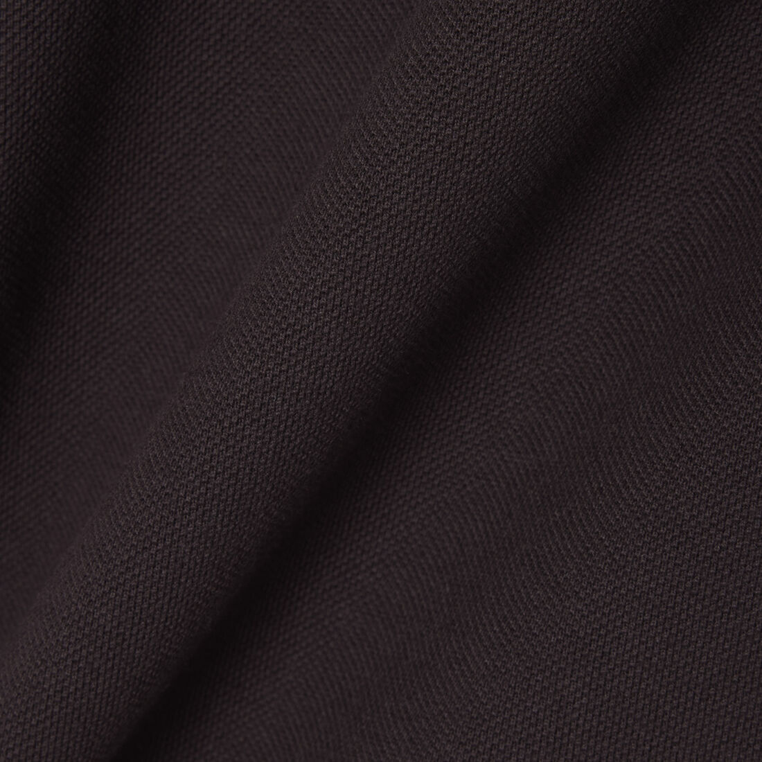 Classic Fit L.12.12 Original Polo Shirt Classic Fit L.12.12 Original Polo Shirt