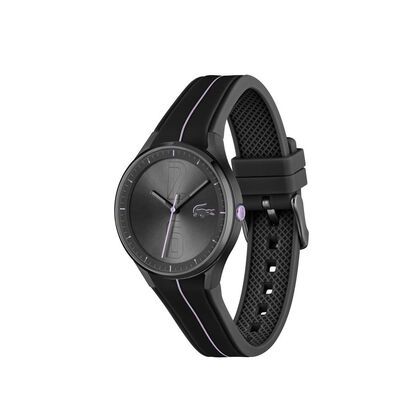 Women's Atalnta Watch