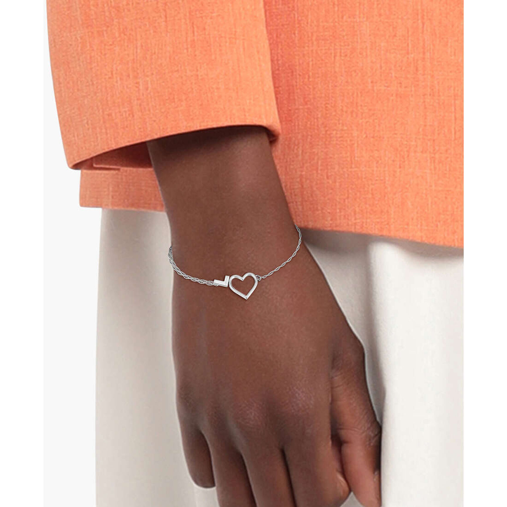 سوار المعصم فولتي للنساء سوار المعصم فولتي للنساء