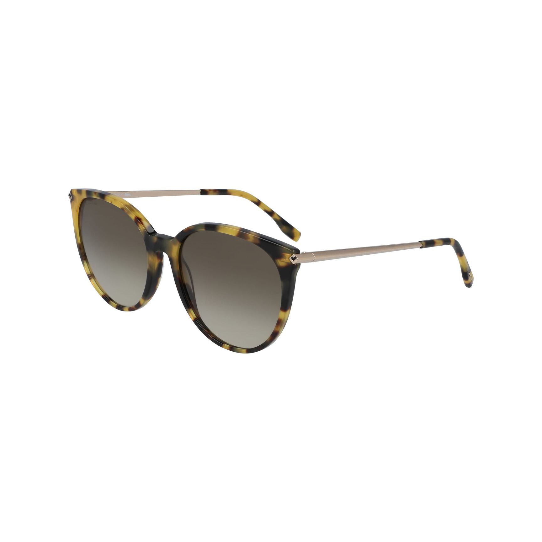 Lacoste Women's Cat Eye Sunglasses Lacoste Women's Cat Eye Sunglasses