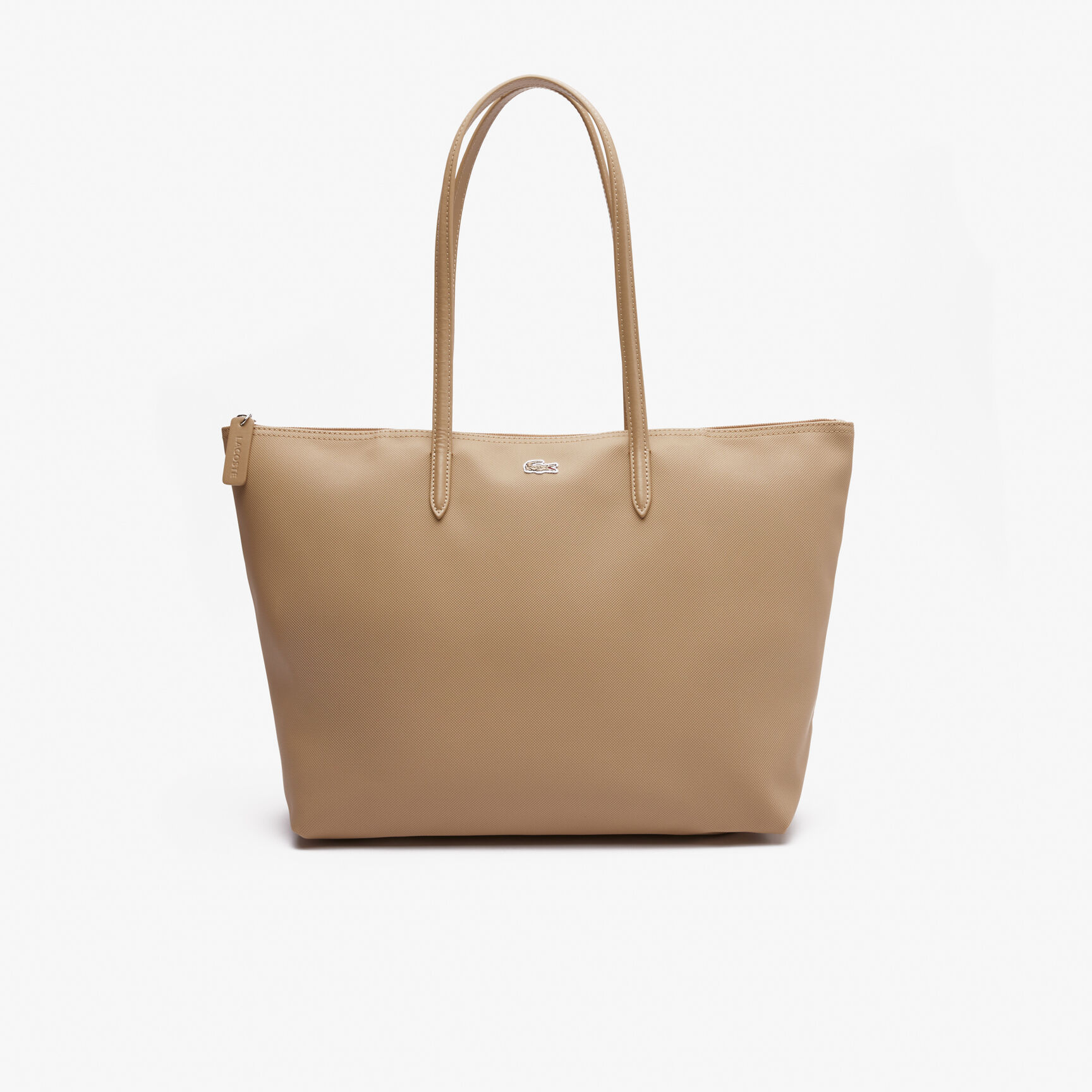 Large L.12.12 Concept Tote Large L.12.12 Concept Tote