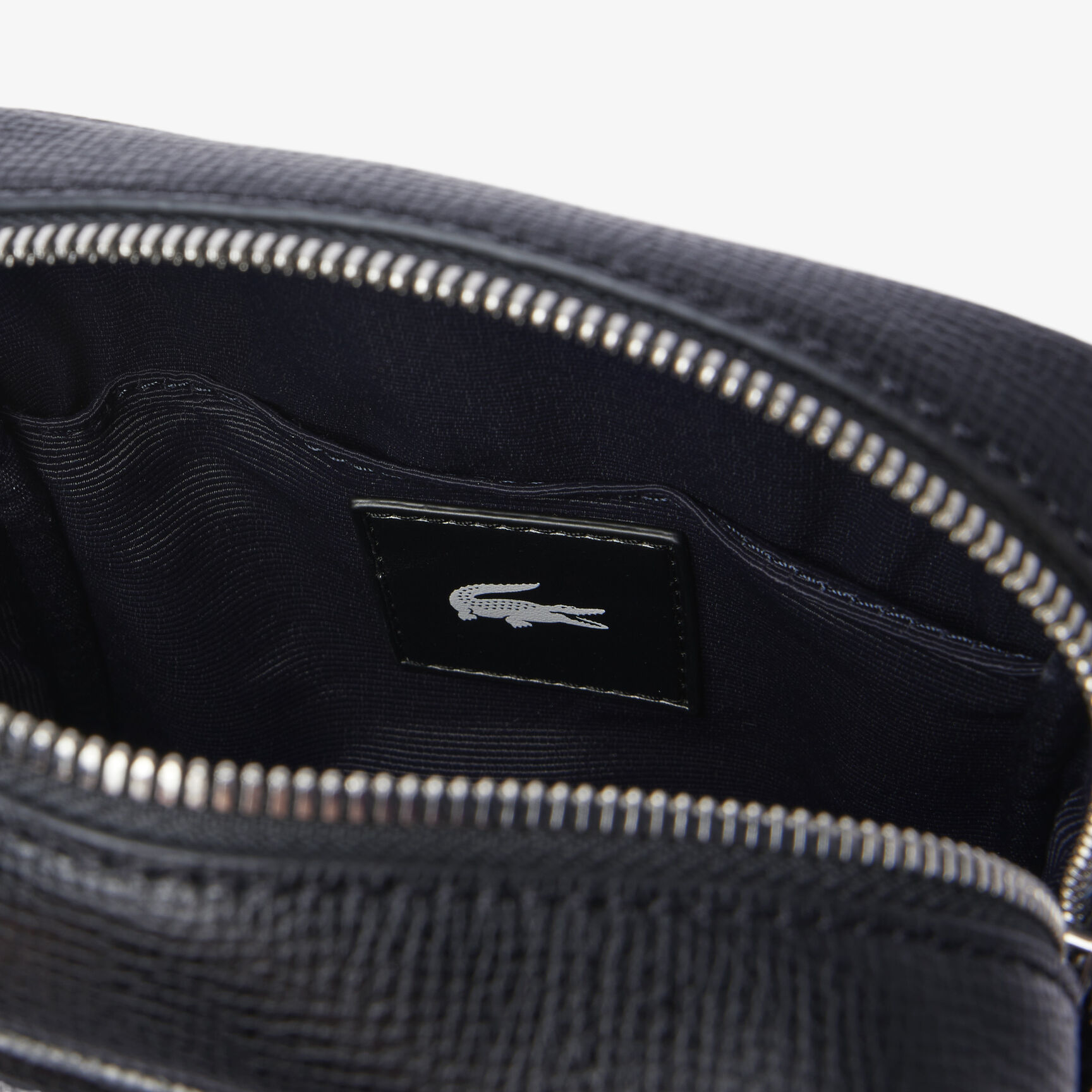 Ossian Leather Satchel Ossian Leather Satchel