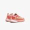 Women's AG-LT25 Lite Tennis Shoes