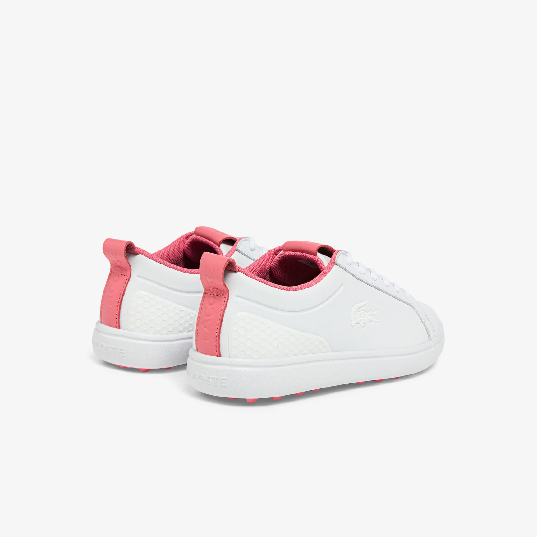 Women's G Elite Leather and Synthetic Golf Shoes Women's G Elite Leather and Synthetic Golf Shoes