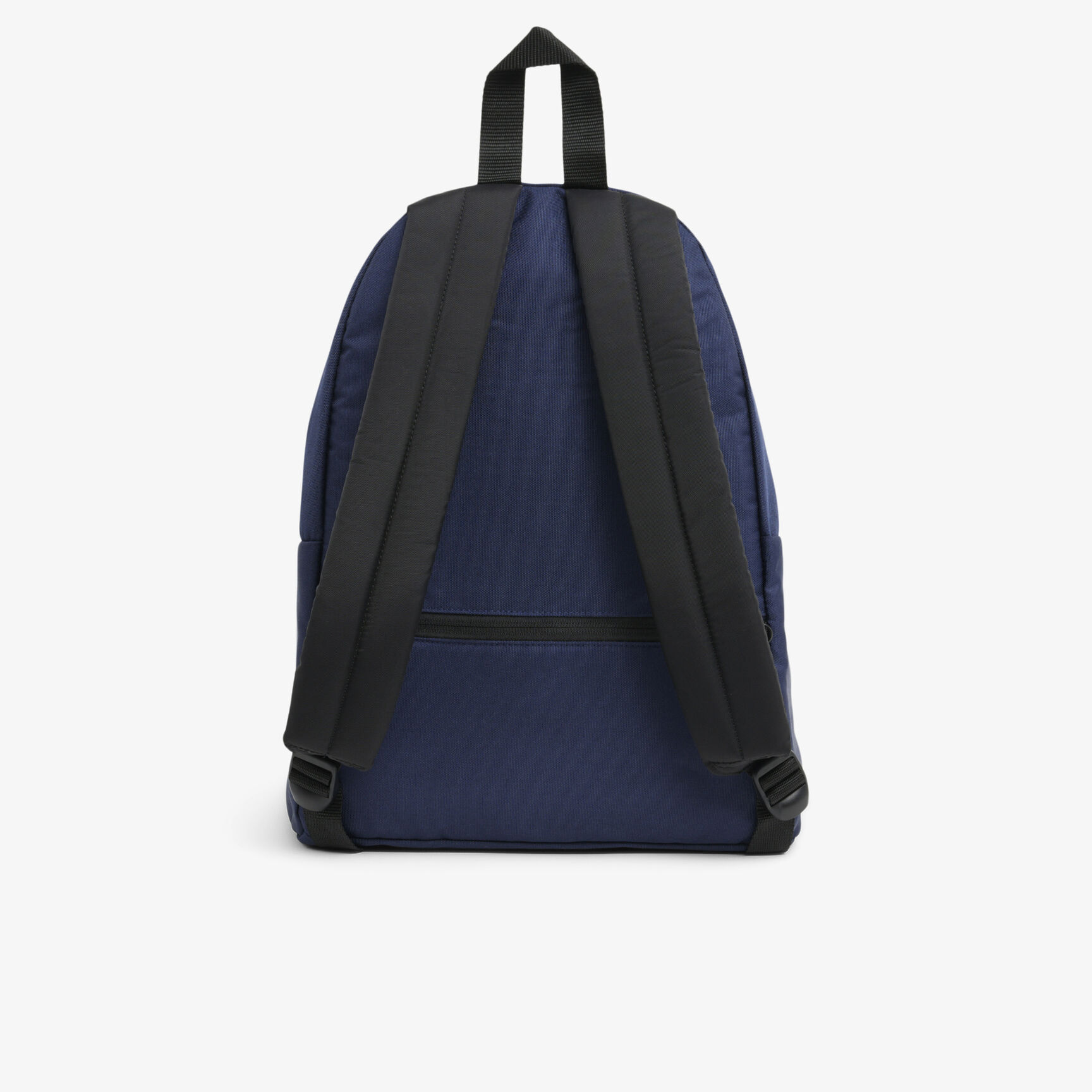 Casual Croc Backpack