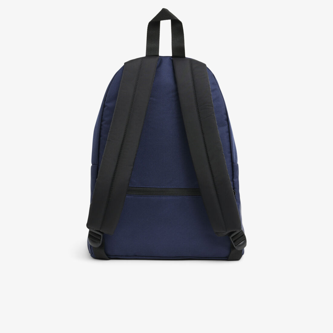 Casual Croc Backpack Casual Croc Backpack