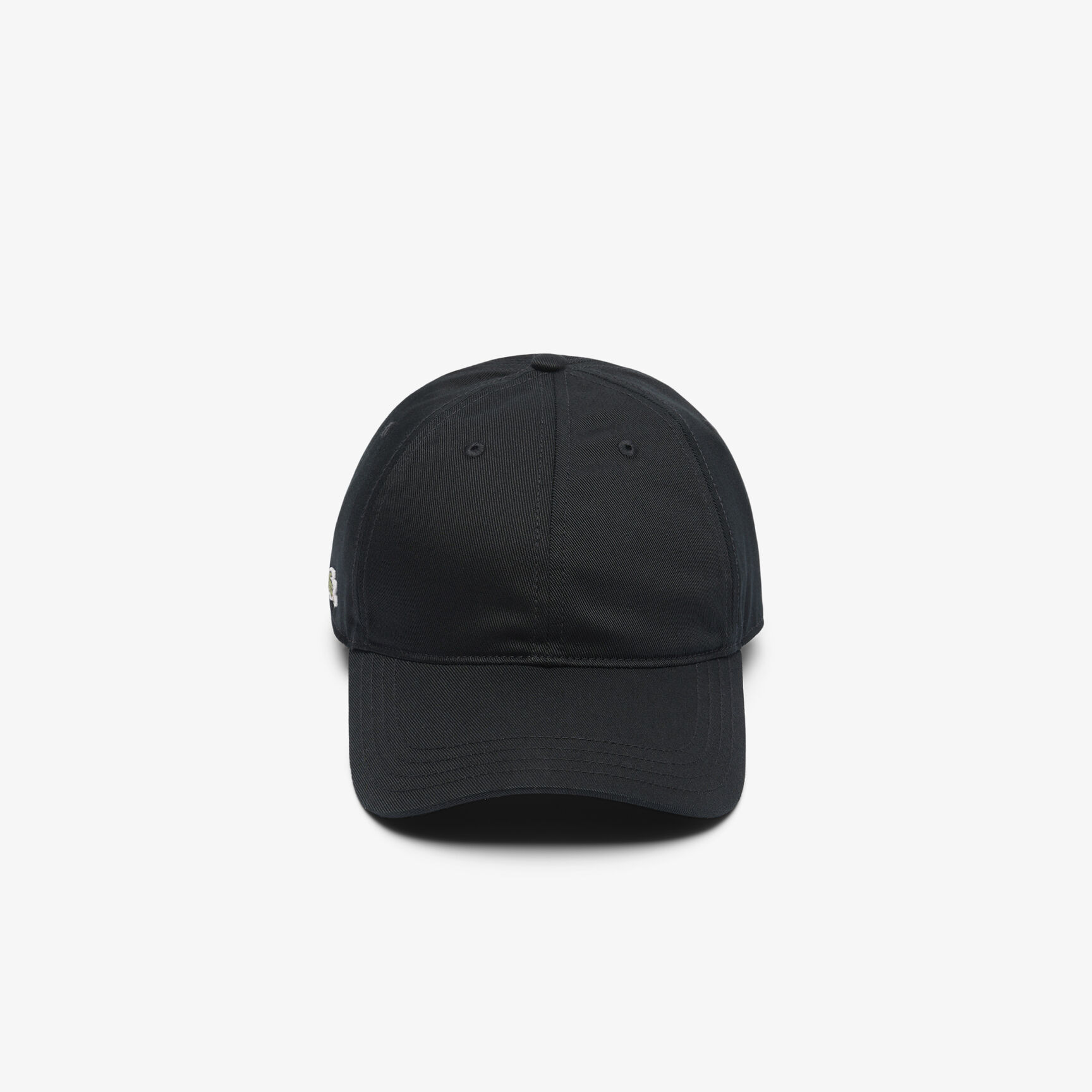 Cotton Twill Cap