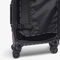 The Blend Suitcase The Blend Suitcase