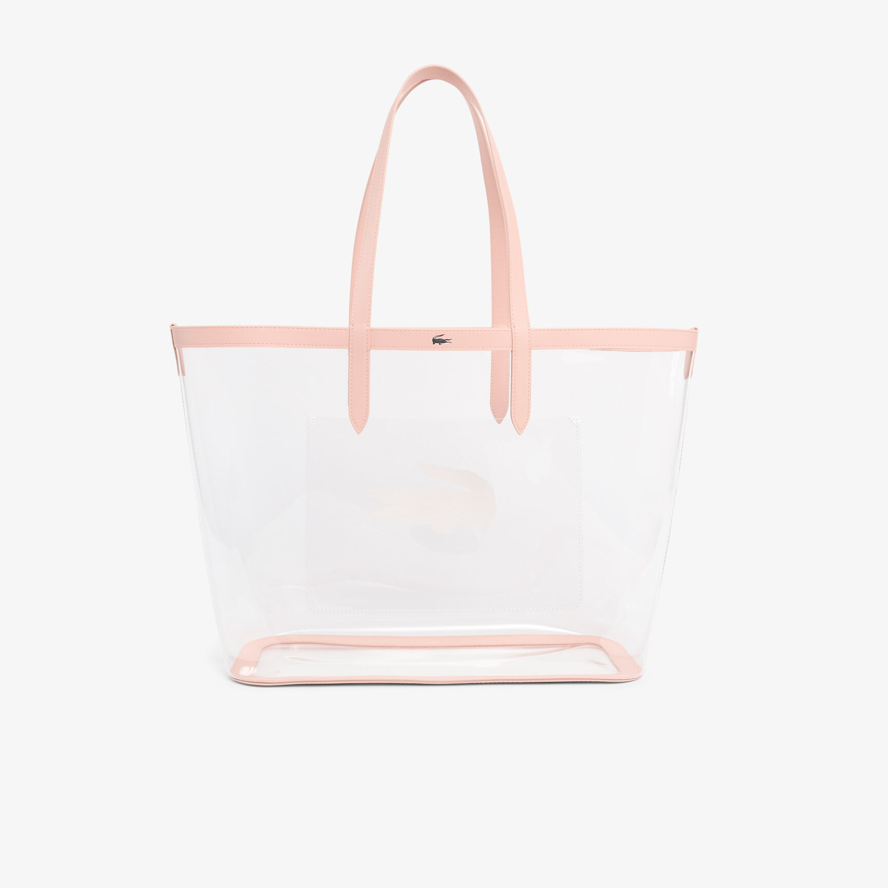 Large Reversible Anna Tote Large Reversible Anna Tote