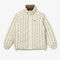 Unisex Lacoste Water-Repellent Reversible Jacket unisex lacoste water repellent reversible jacket