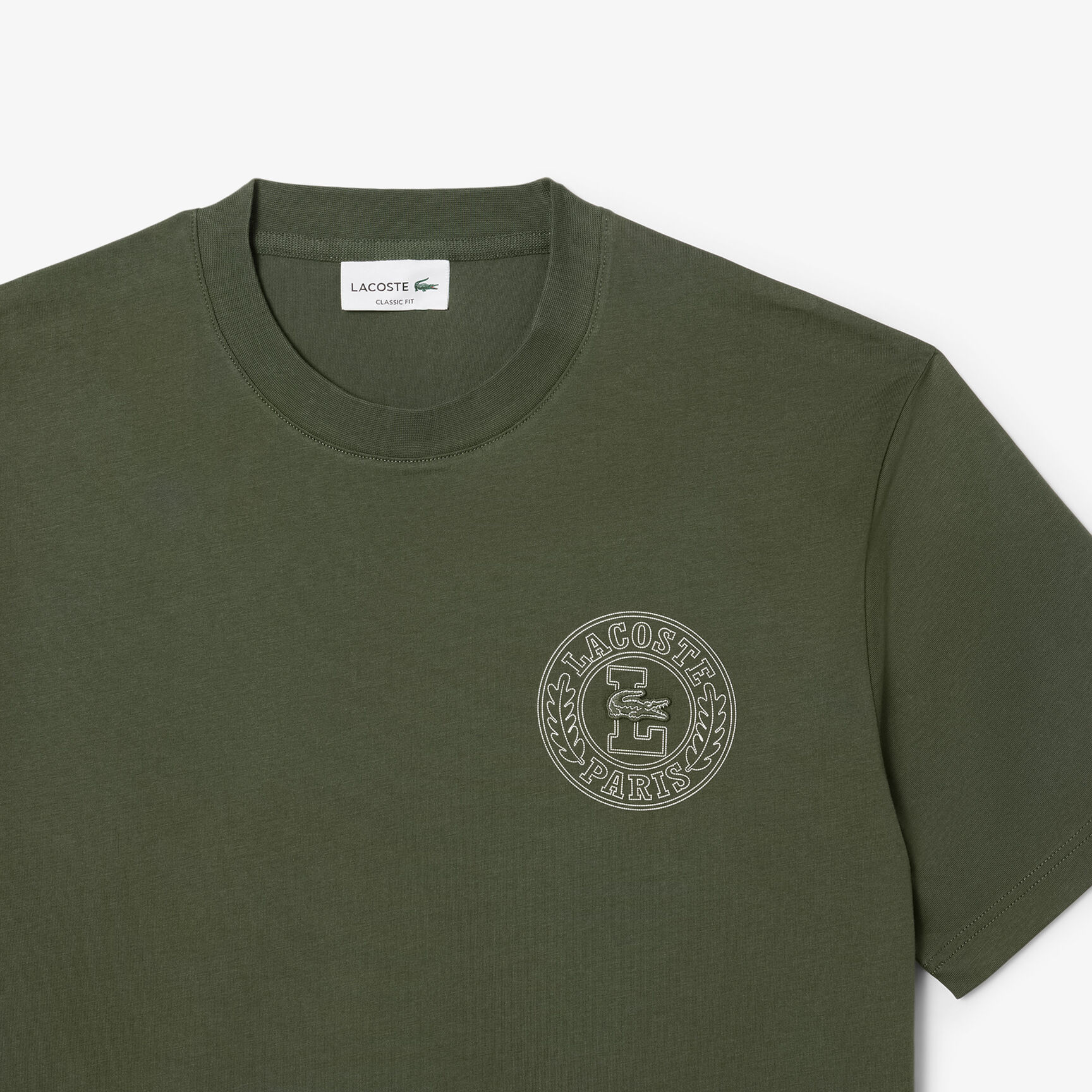 تي شيرت جيرسي يشعار الماركة تي شيرت جيرسي يشعار الماركة