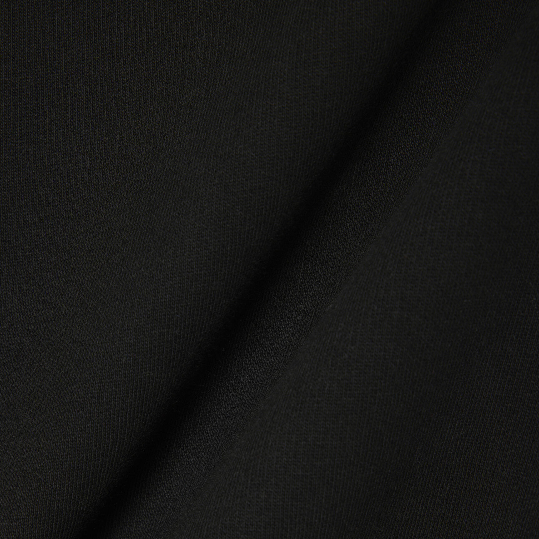 Unisex Fleece Zip-Up Hoodie Unisex Fleece Zip-Up Hoodie