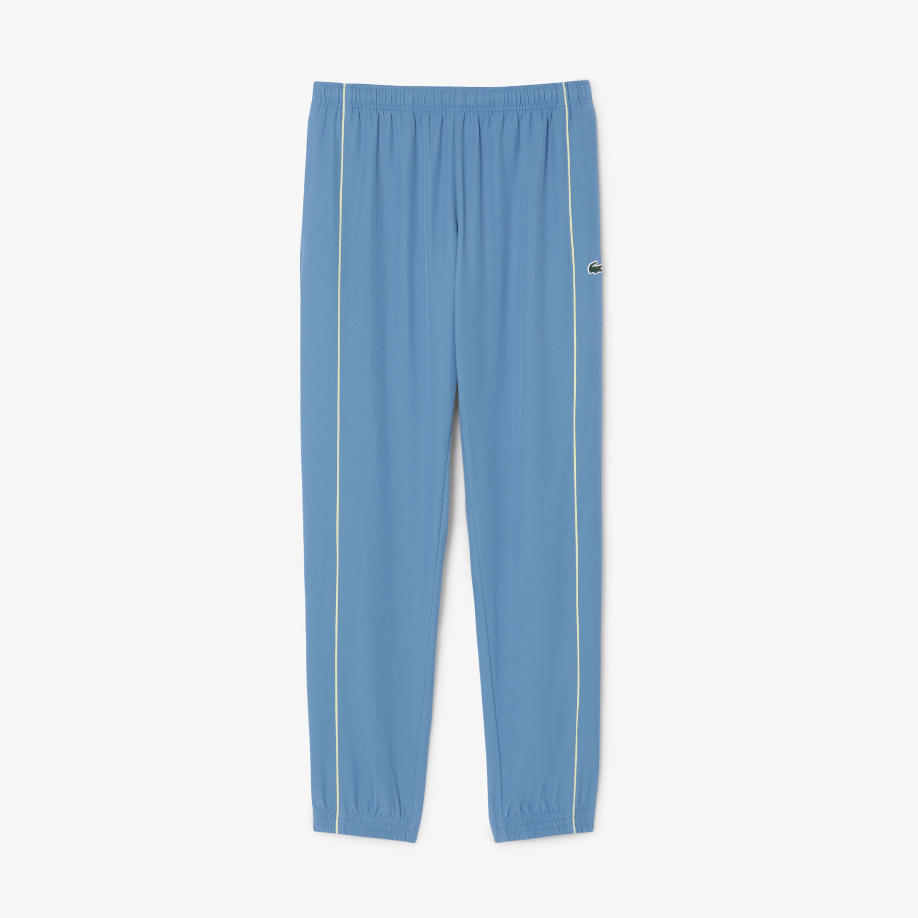 Trim Accent Sport Tracksuit Trim Accent Sport Tracksuit