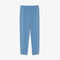 Trim Accent Sport Tracksuit Trim Accent Sport Tracksuit