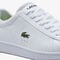 Men's Lacoste Carnaby Leather Sneakers men s lacoste carnaby leather sneakers