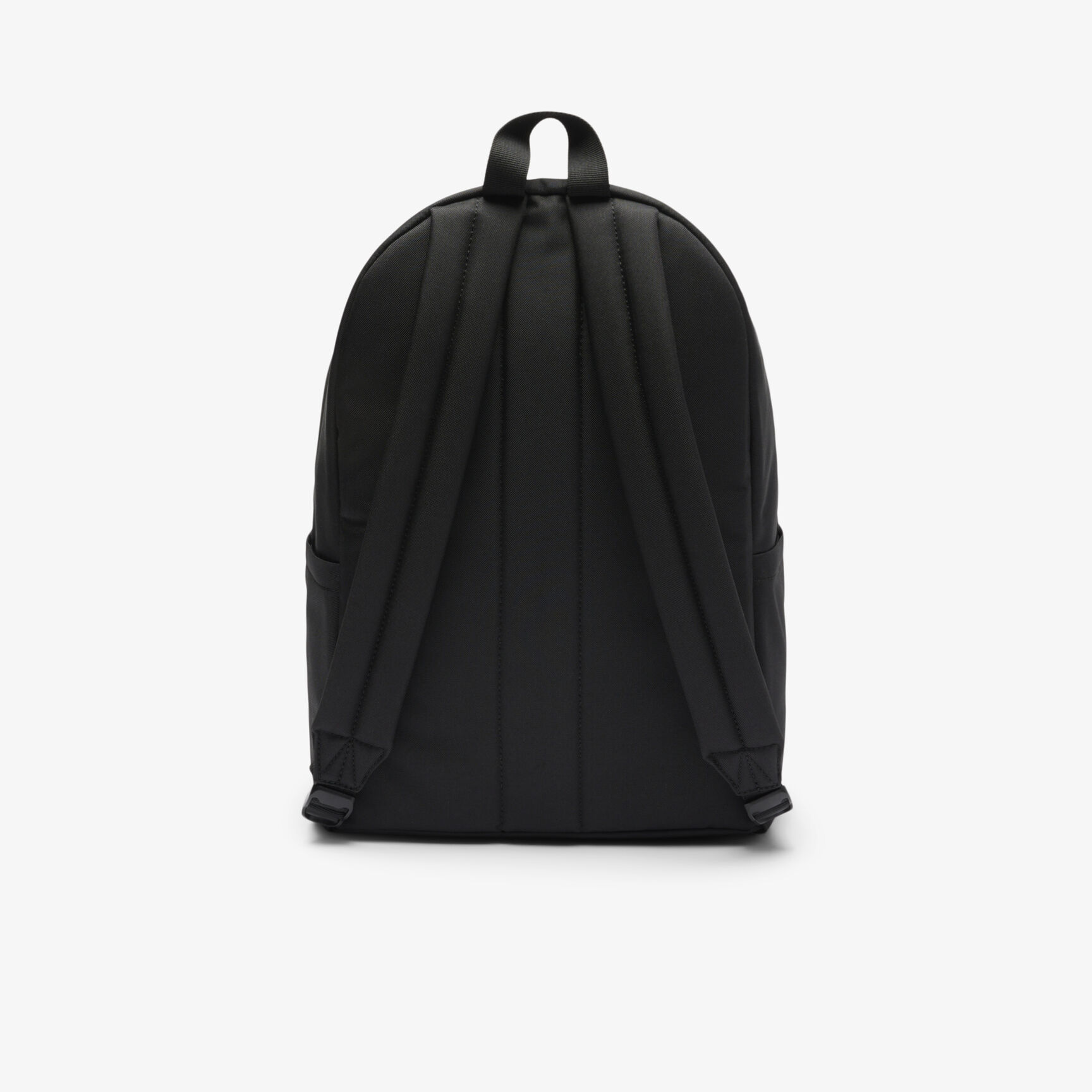 حقيبة ظهر نيوكروك