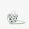 Women's Lacoste Holiday Comic Print Nano Bag women s lacoste holiday comic print nano bag