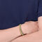 Metropole Edge Men's Watch