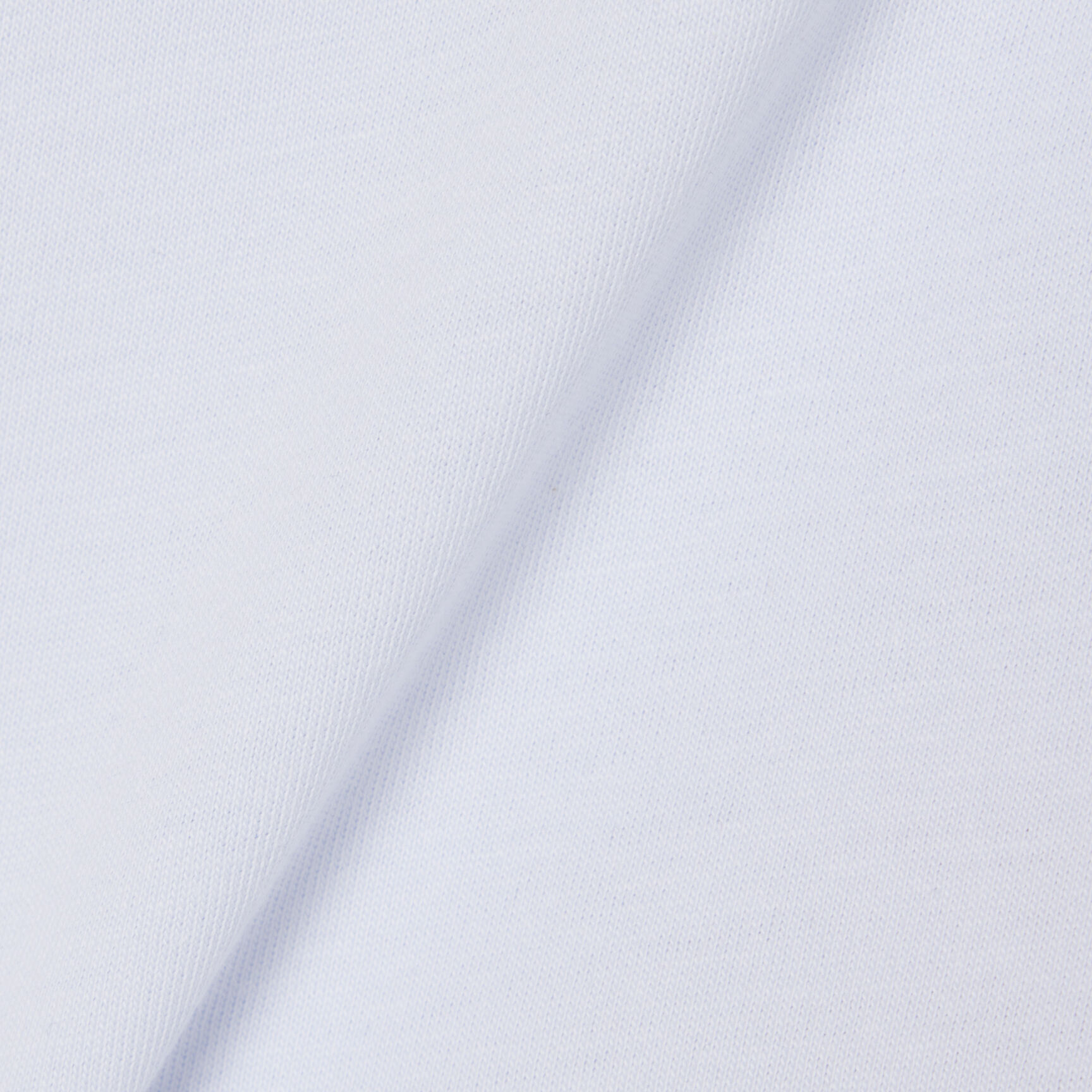 Printed Cotton T-shirt