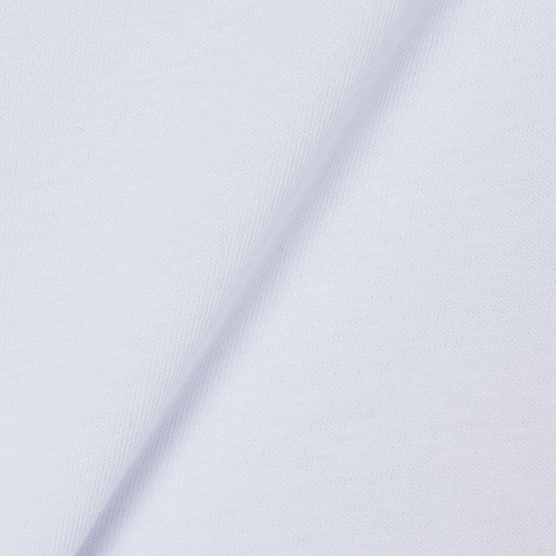 Printed Cotton T-shirt Printed Cotton T-shirt