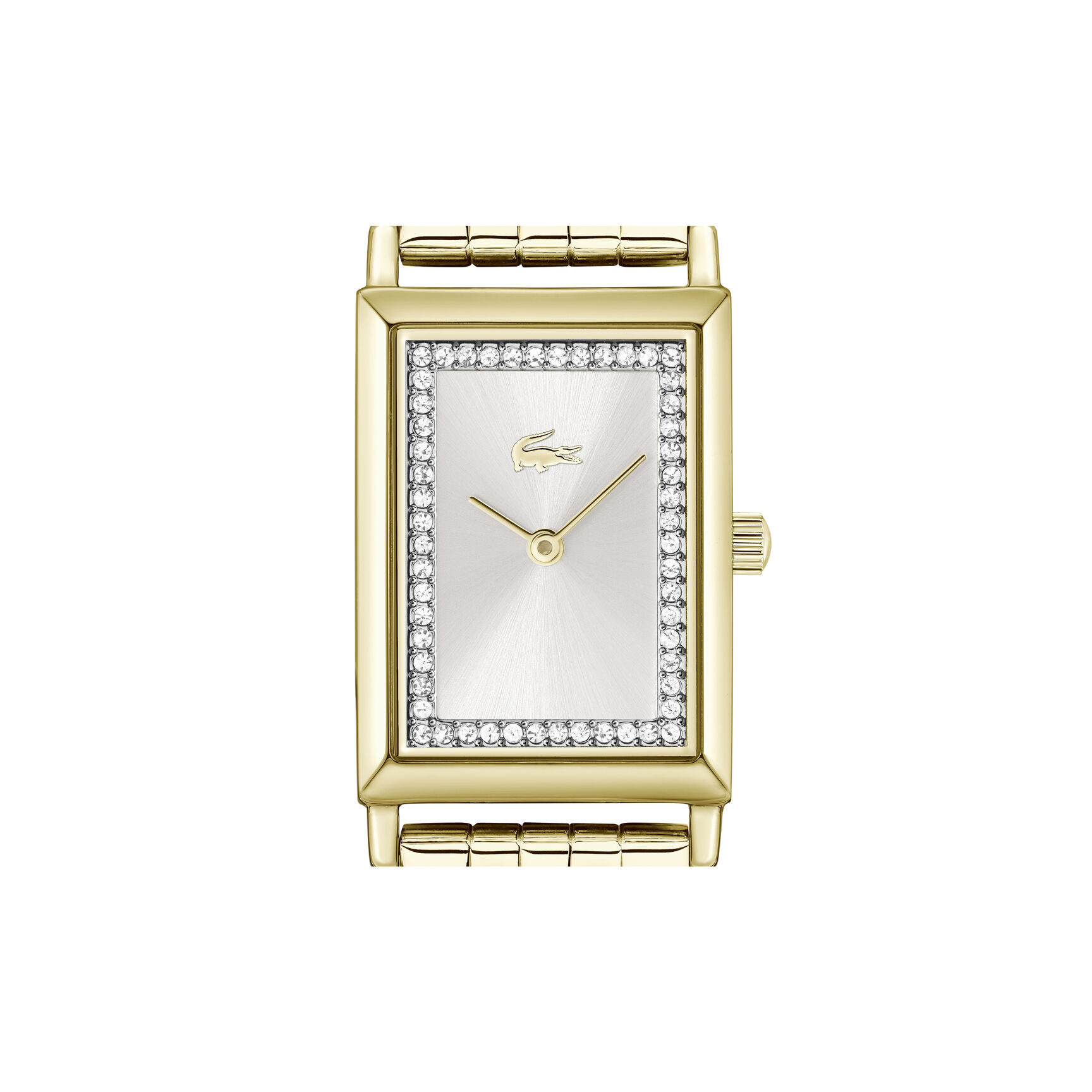 Catherine Women's Watch