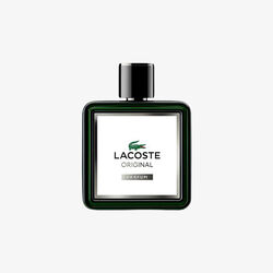 عطر لاكوست أوريجينال بارفان للرجال 100 مل