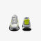 Men's Lacoste L-Spin Deluxe Leather Color Contrast Sneakers men s lacoste l spin deluxe leather color contrast sneakers