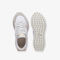 Women's L-Spin Evo Leather Sneakers Women's L-Spin Evo Leather Sneakers