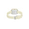Women Non-metal Watch lacoste women non metal watch