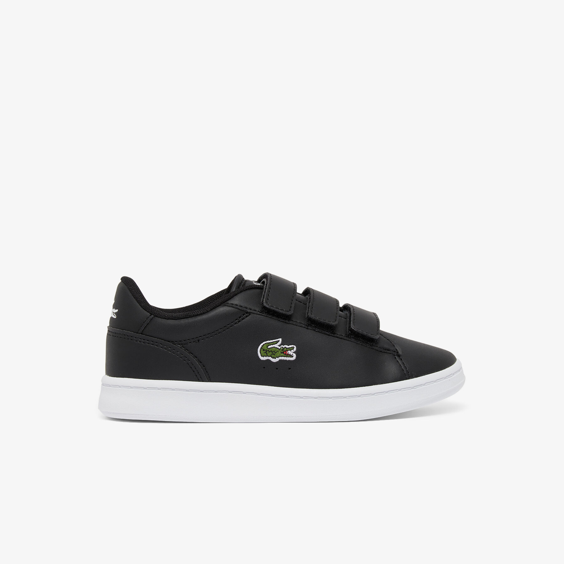 Children's Carnaby Set Sneakers Children's Carnaby Set Sneakers