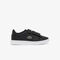 Children's Carnaby Set Sneakers Children's Carnaby Set Sneakers
