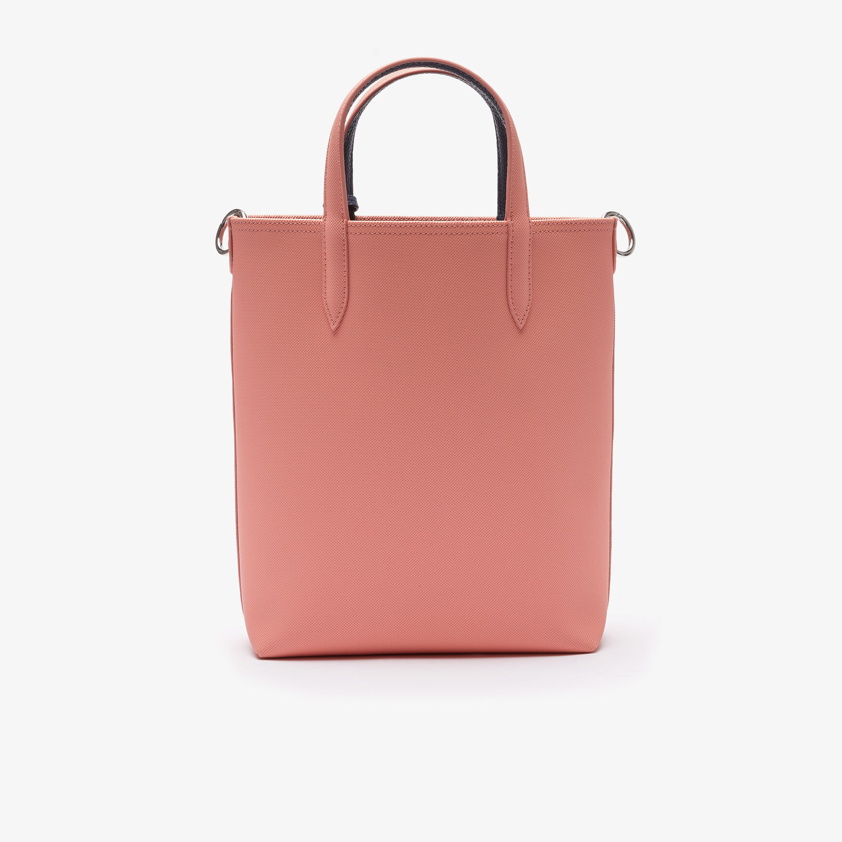 حقيبة تسوق قماش صغيرة Anna للسيدات