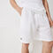 Men's Lacoste SPORT Tennis Stretch Shorts men s lacoste sport tennis stretch shorts