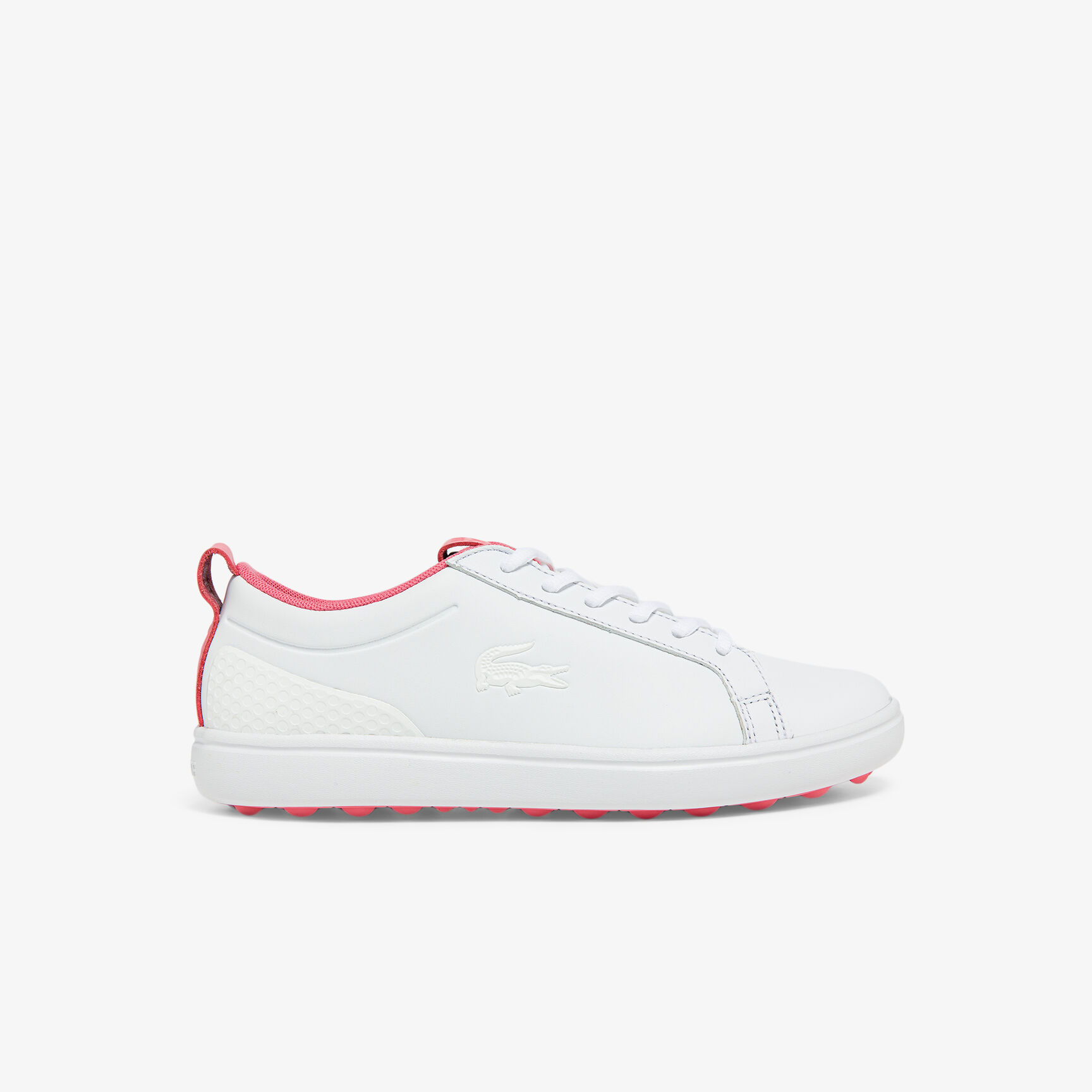 Women's G Elite Leather and Synthetic Golf Shoes Women's G Elite Leather and Synthetic Golf Shoes
