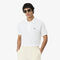 Classic Fit L.12.12 Original Polo Shirt