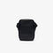 Small Angy Grain Shoulder Bag lacoste small angy grain shoulder bag