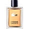 L'Homme EDT 100 ml for Men lacoste l homme edt 100 ml for men