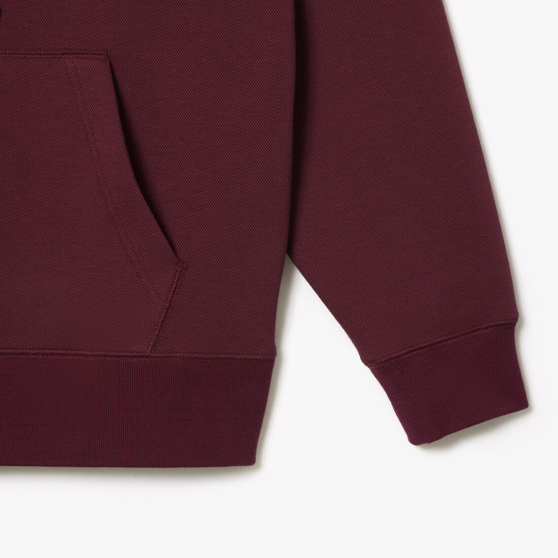 Women's Loose Fit Cotton Blend Jogger Hoodie Women's Loose Fit Cotton Blend Jogger Hoodie