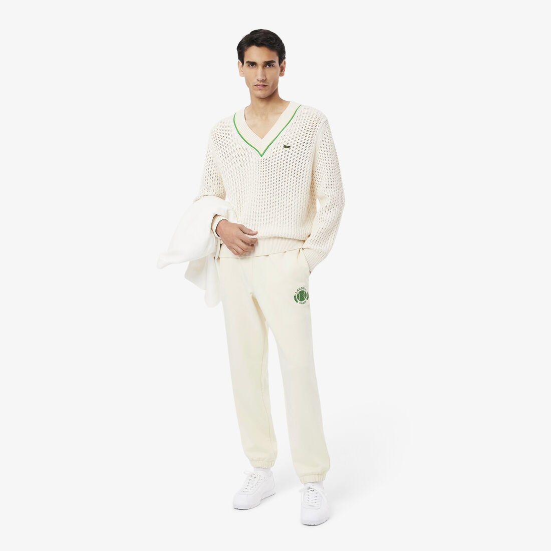 بنطال رياضي تنس بنطال رياضي تنس