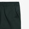 lacoste cotton twill cargo pants