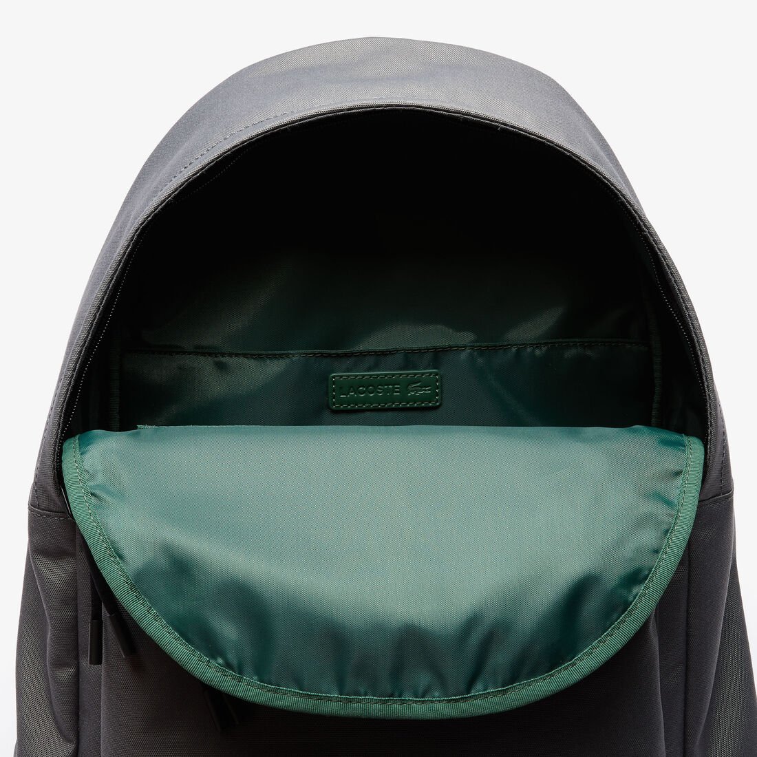 حقيبة ظهر قنب للرجال مجموعة Néocroc حقيبة ظهر قنب للرجال مجموعة Néocroc