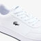Men's Court Pro Sneakers lacoste men s court pro sneakers