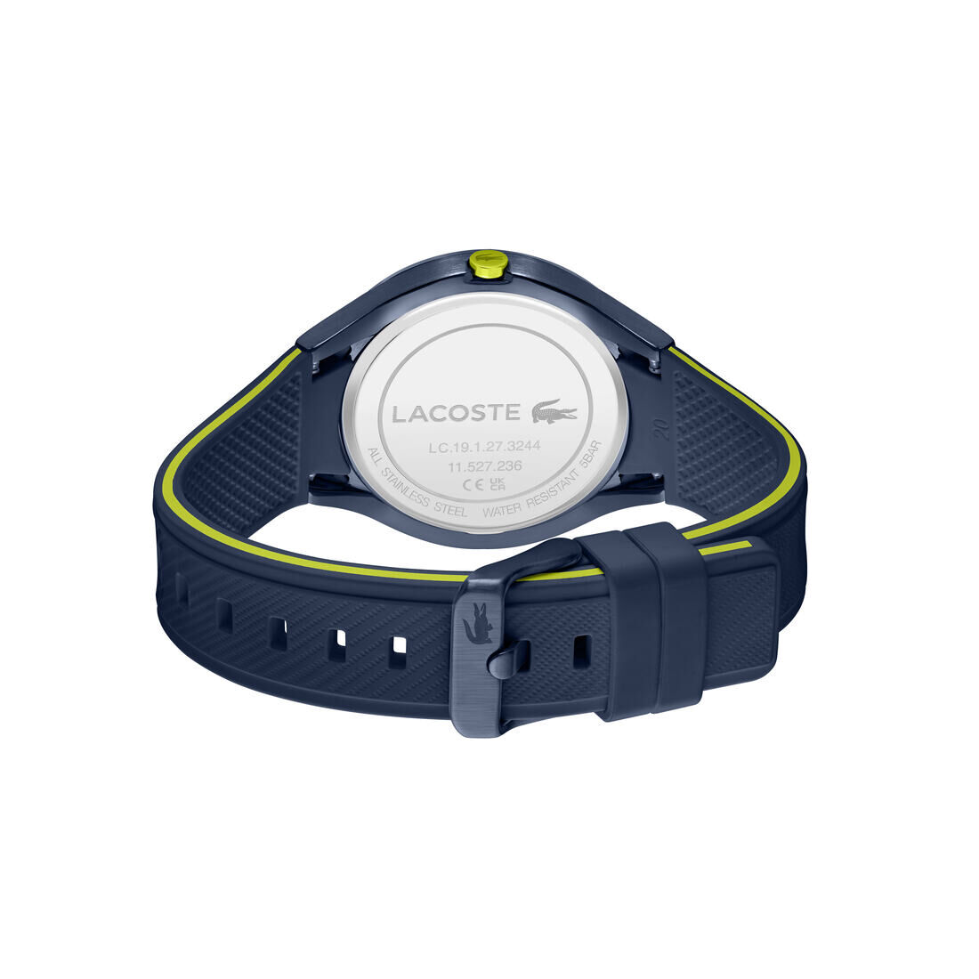 Men Ollie Non-metal Watch Men Ollie Non-metal Watch