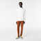 Men's Organic Cotton Turtleneck T-shirt lacoste men s organic cotton turtleneck t shirt