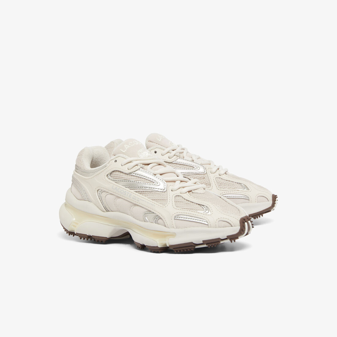 حذاء رياضي نسائي L003 2K24 حذاء رياضي نسائي L003 2K24