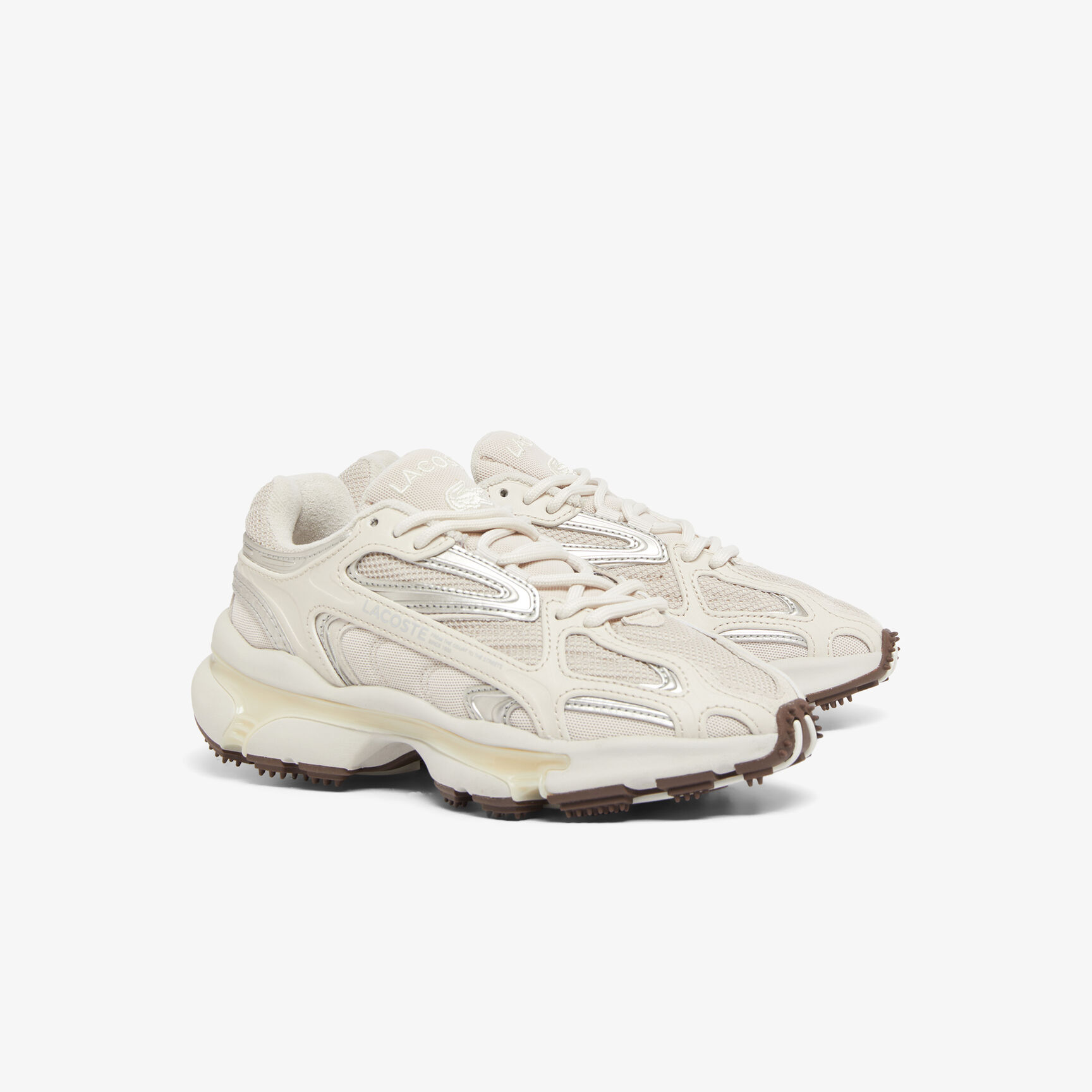 حذاء رياضي نسائي L003 2K24 حذاء رياضي نسائي L003 2K24