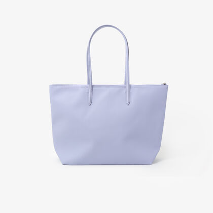 Large L.12.12 Concept Tote