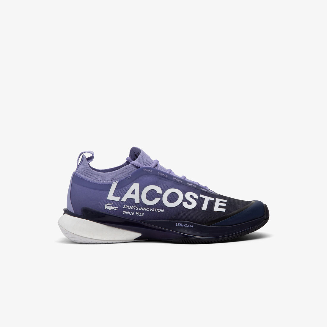 Women's AG-LT25 Lite Tennis Shoes