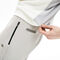 Men's Lacoste Motion Stretch Cotton Bermuda Shorts men s lacoste motion stretch cotton bermuda shorts